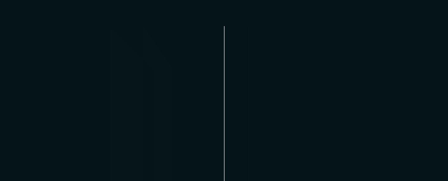 Card purchase animation